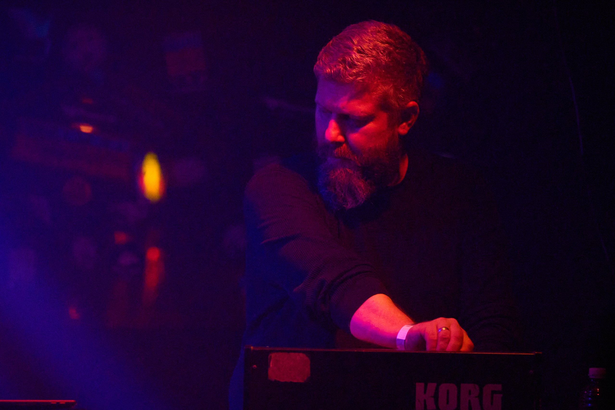 2024 08 17 Lecters Birthday Bash 1492